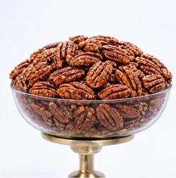 Natures_Finest_Nuts__ROYAL KASHMIR HARVEST