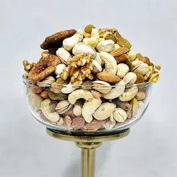 Natures_Finest_Favorites__ROYAL KASHMIR HARVEST