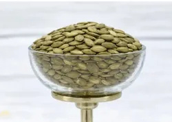 Natures_Finest_Seeds__ROYAL KASHMIR HARVEST