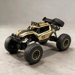 Shop_By_Category_RC_Cars__KRIDARAA