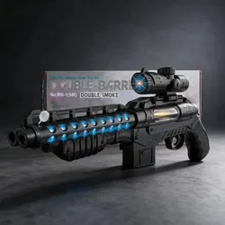 Shop_By_Category_Other_Toys__KRIDARAA
