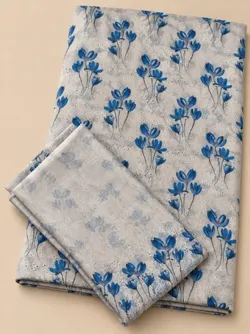 Style_Your_World__Co_Ord_Set_Fabric__STYLEICAA