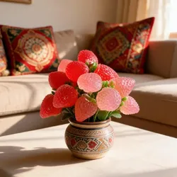 Shop_Your_Home_Home_Decor__CACTIXX