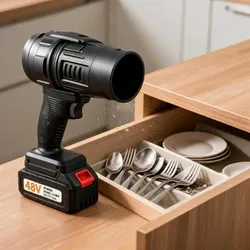 Shop_Your_Home_Electronic_Gadgets__CACTIXX