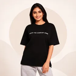 Shop_By_Category_Women_Tshirt__THENEXIN
