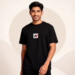 Shop_By_Category_Mens_Tshirt__THENEXIN