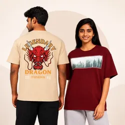 Shop_By_Category_Unisex_Tshirt__THENEXIN