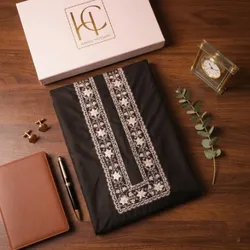 Shop_The_Look_Standard__HAMZACLOTHINGS