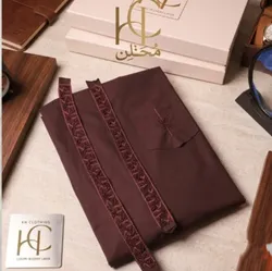 Shop_The_Look_Pashmina__HAMZACLOTHINGS