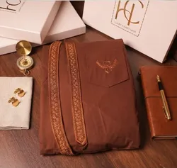 Shop_The_Look_Grooms_Wear__HAMZACLOTHINGS