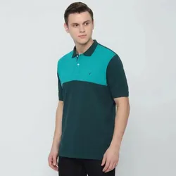 Street_Styles_Polo__DESHIFIT