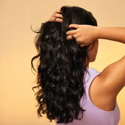 Glow_Naturally_Haircare__NAVAVEDAM WELLNESS 