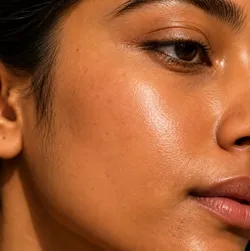 Glow_Naturally_Skincare__NAVAVEDAM WELLNESS 