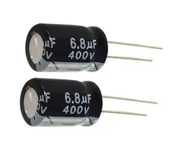 SHOP_BY_CATEGORY_Components__SWYAM