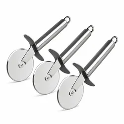 SHOP_BY_CATEGORY__Functional_Gadgets___ORAS KITCHENWARE