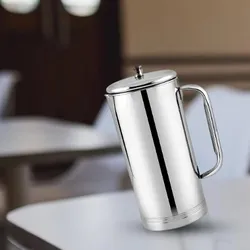 SHOP_BY_CATEGORY__Everyday_Serveware__ORAS KITCHENWARE