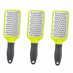 SHOP_BY_CATEGORY__Durable_Utensils___ORAS KITCHENWARE
