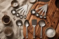 SHOP_BY_CATEGORY__Modern_Kitchenware__ORAS KITCHENWARE