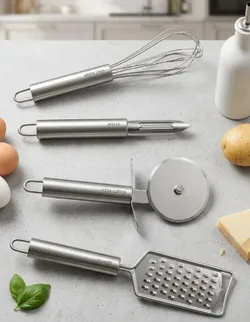 SHOP_BY_CATEGORY__Resilient_Tools___ORAS KITCHENWARE