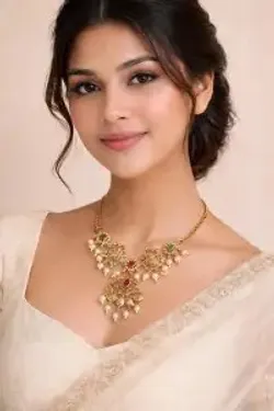Ring_The_Moment_Necklace__RAIRANG