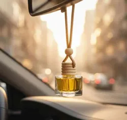 Celebrate_And_Adorn_Perfume__PJB