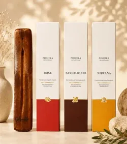 Shop_By_Category_Incense_Sticks__POOJIKA
