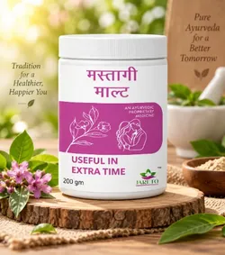 Heal_Naturally_Remedies__JARETO