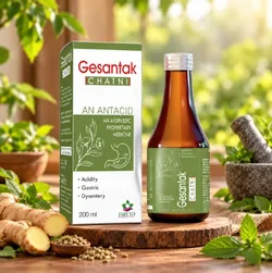 Heal_Naturally_Ayurveda__JARETO