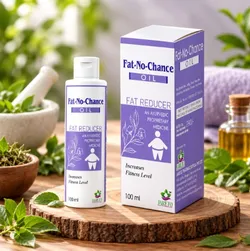 Heal_Naturally_Treatments__JARETO