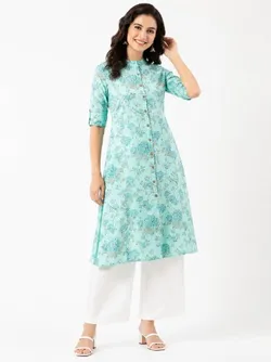 Dress_To_Impress_Kurtas__SUWAIRA ENTERPRISES