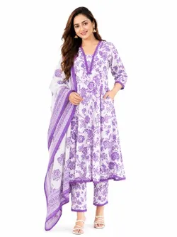 Dress_To_Impress_Sets__SUWAIRA ENTERPRISES