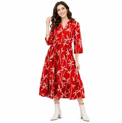 Dress_To_Impress_Dresses__SUWAIRA ENTERPRISES