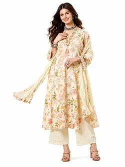 Dress_To_Impress_New_Arrivals__SUWAIRA ENTERPRISES