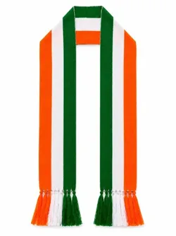 SHOP_BY_CATEGORY_Patkas_And_Flags__SHRIM AARADHYA 