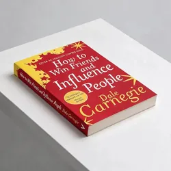 SHOP_BY_CATEGORY_Modern_Paperbacks__THE CHAPTER
