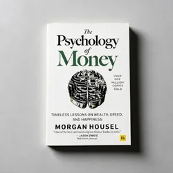 SHOP_BY_CATEGORY_Bold_Nonfiction__THE CHAPTER