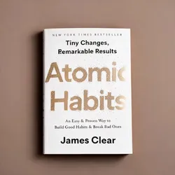 SHOP_BY_CATEGORY_Success_Books__THE CHAPTER