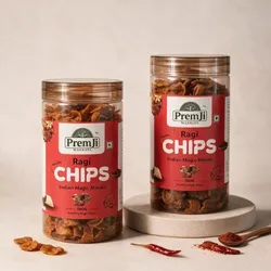Snack_Your_Way_Healthy_Chips__PREMJI MAKHANA