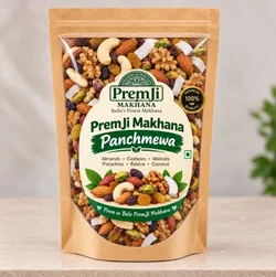 Snack_Your_Way_Nuts__PREMJI MAKHANA