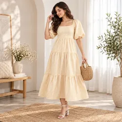 Dress_To_Impress_Flowy_Dresses__CHICABOO