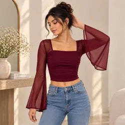 Dress_To_Impress_Tops__CHICABOO