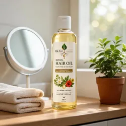 Wellness_Picks_Herbal_Skincare__DR.AVI HOMEOCARE