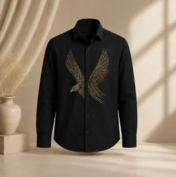 Dress_to_Impress_Premium_Shirts___YATHOCHIT