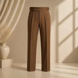 Dress_to_Impress_Trousers__YATHOCHIT