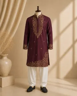 Dress_to_Impress_Kurta_Pajama__YATHOCHIT