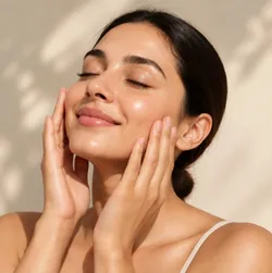 Glow_And_Thrive_Skincare__TVAMM ELIXIRS