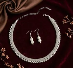 SHOP_BY_CATEGORY_Festive__KANAK JEWEL