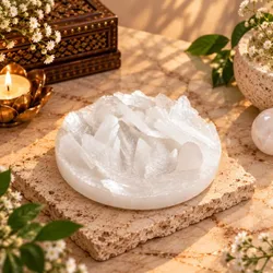 Sacred_And_Crafted_Bowl_Plate__DEVATAM