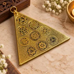 Sacred_And_Crafted_Hanging_Decors__DEVATAM