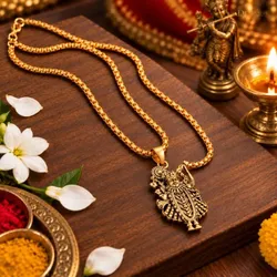 Sacred_And_Crafted_Necklace_Mala__DEVATAM